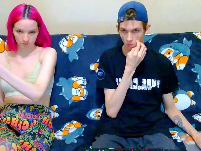 Lotie_Cox – webcam model profile photo Image 15