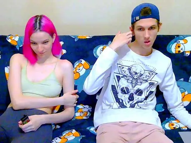 Lotie_Cox – webcam model profile photo Image 16