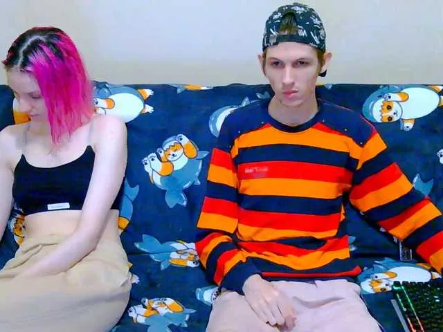 Lotie_Cox – webcam model profile photo Image 19