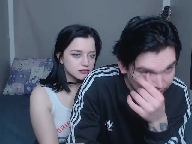 OlyRosee – webcam model profile photo Image 2