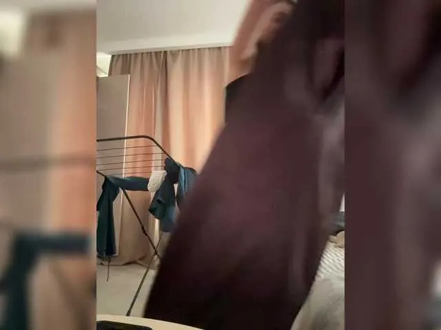 MelodyMorris – webcam model profile photo Image 19