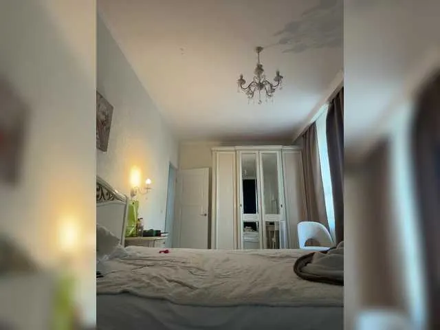 MelodyMorris – webcam model profile photo Image 2