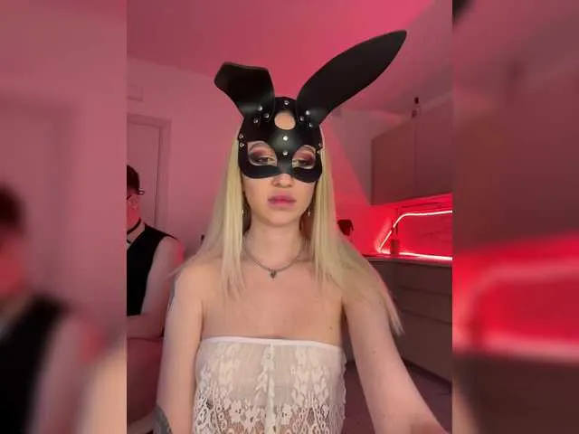 Mia_Railey – webcam model profile photo Image 18