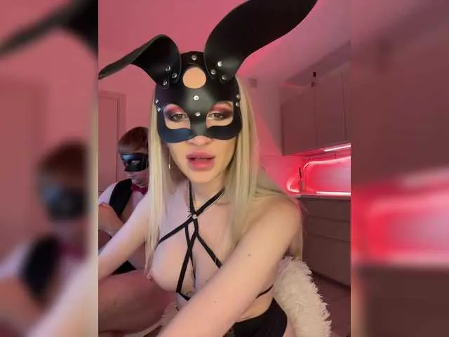 Mia_Railey – webcam model profile photo Image 9