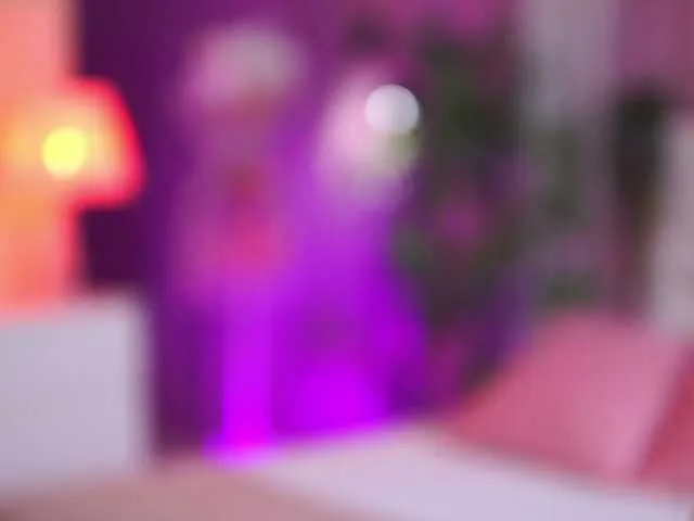 JessyKisss – webcam model profile photo