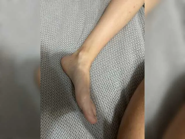 JadeMartinelli – webcam model profile photo Image 7