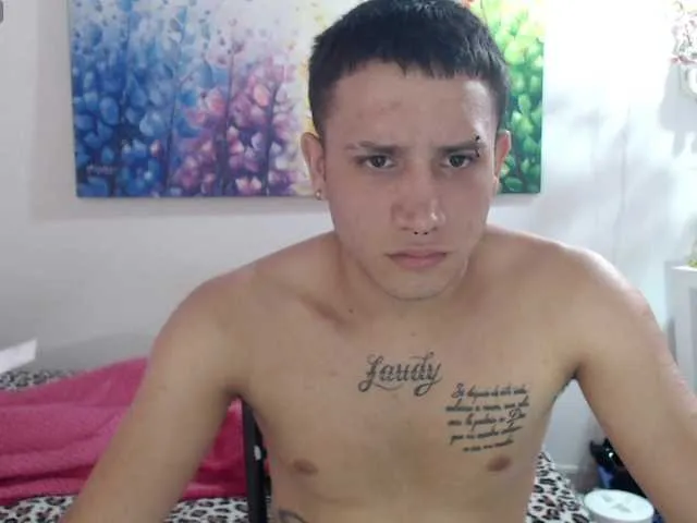 CassieGil – webcam model profile photo Image 14