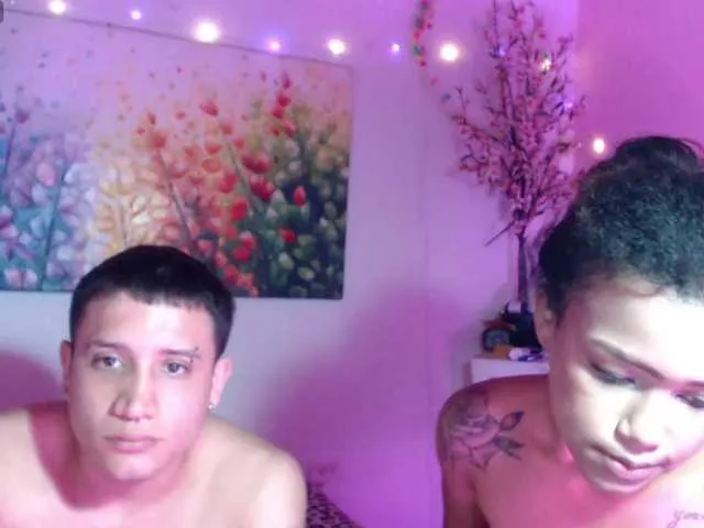 CassieGil – webcam model profile photo Image 17