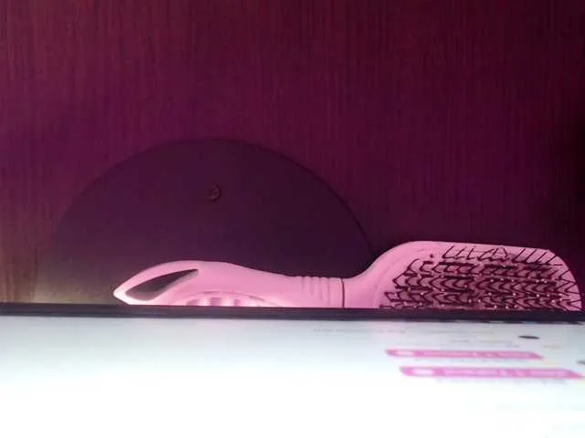 CassieGil – webcam model profile photo Image 2