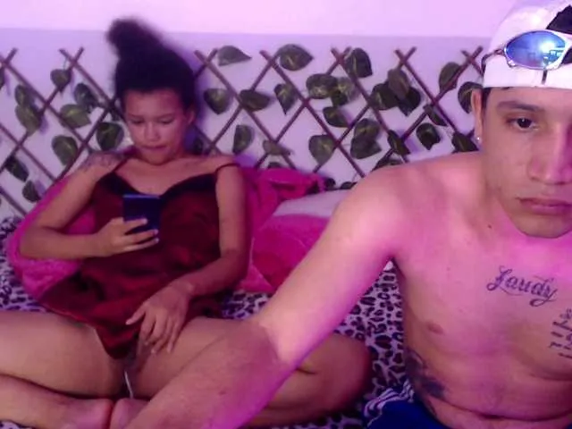 CassieGil – webcam model profile photo Image 3