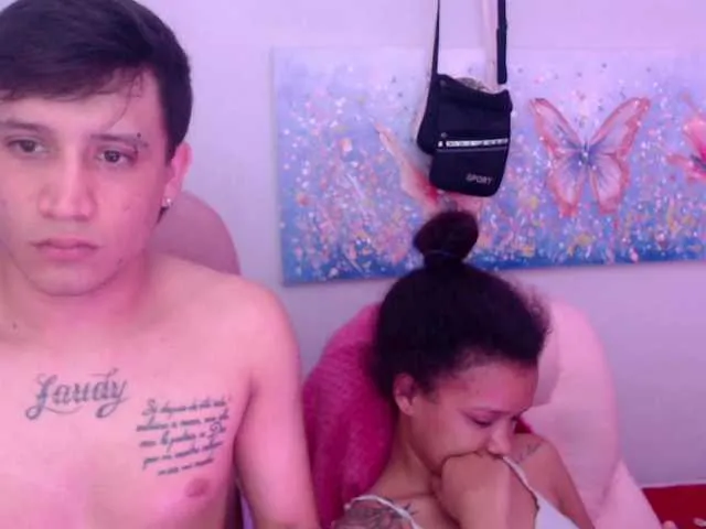 CassieGil – webcam model profile photo Image 6