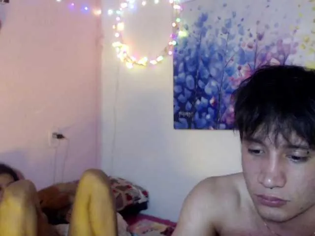 CassieGil – webcam model profile photo Image 8