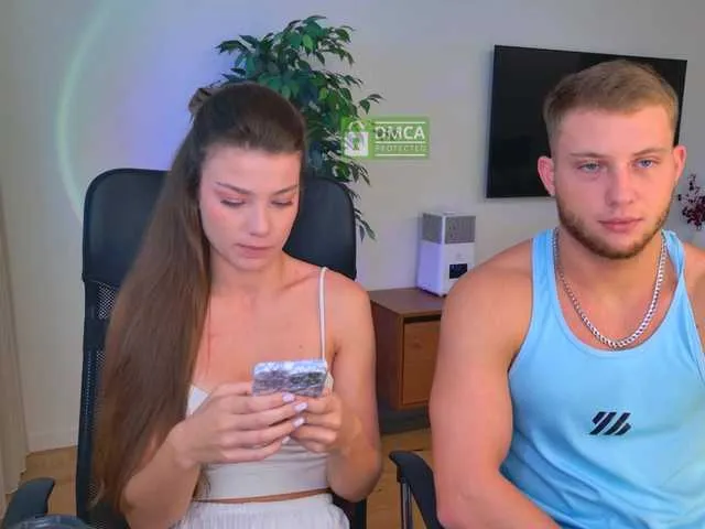 LunaSky_Official – webcam model profile photo Image 12