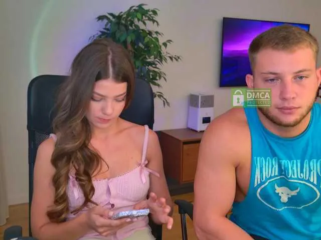 LunaSky_Official – webcam model profile photo Image 15