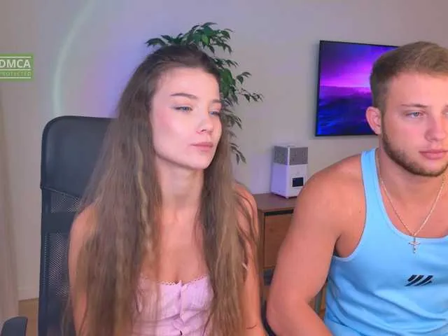 LunaSky_Official – webcam model profile photo Image 17