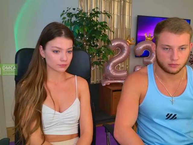 LunaSky_Official – webcam model profile photo Image 19