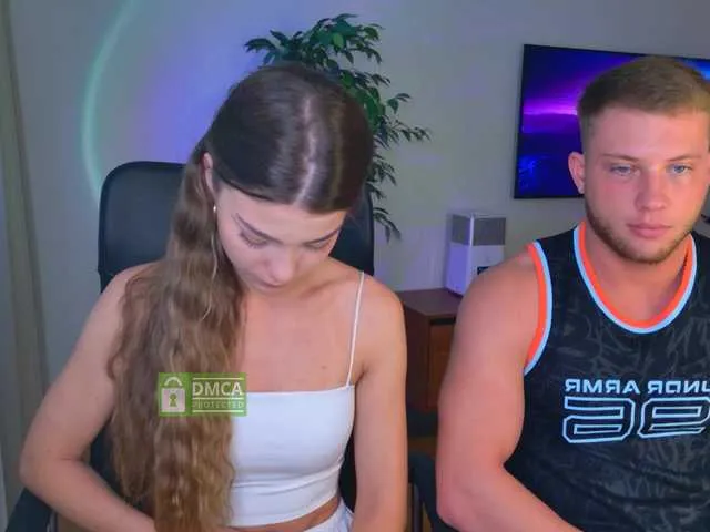 LunaSky_Official – webcam model profile photo Image 4