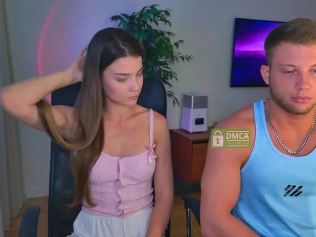 LunaSky_Official – webcam model profile photo Image 6