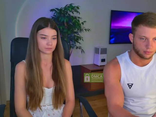 LunaSky_Official – webcam model profile photo Image 7