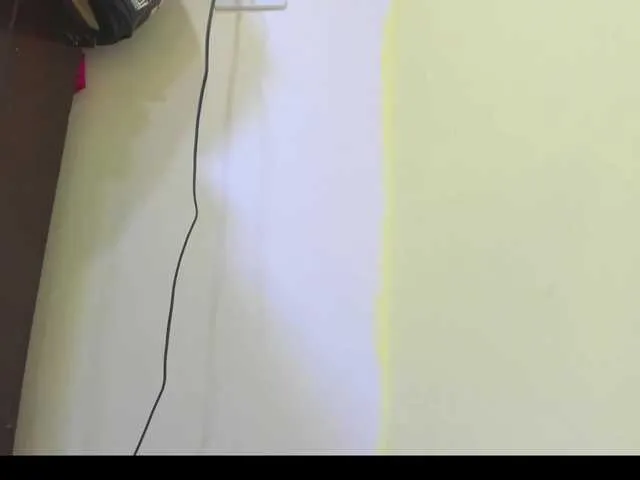 reshmika_reddy – webcam model profile photo Image 16