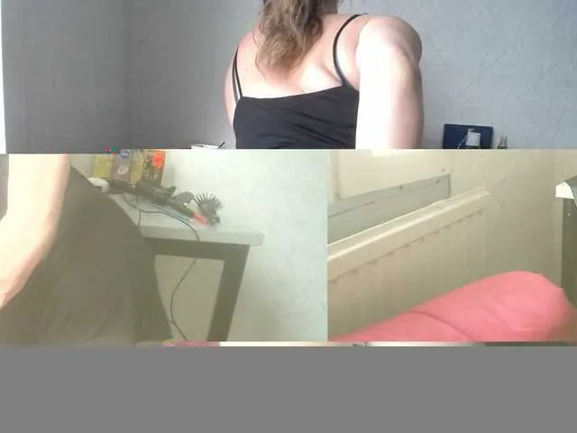 SabrinaFiory – webcam model profile photo Image 15