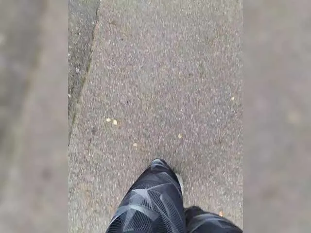 SabrinaFiory – webcam model profile photo Image 19