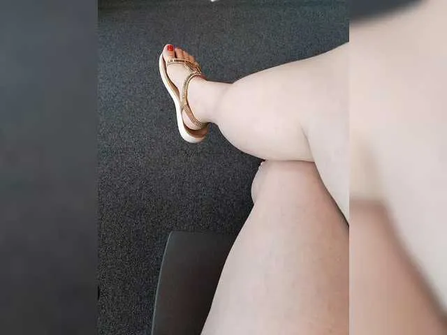 SabrinaFiory – webcam model profile photo Image 3