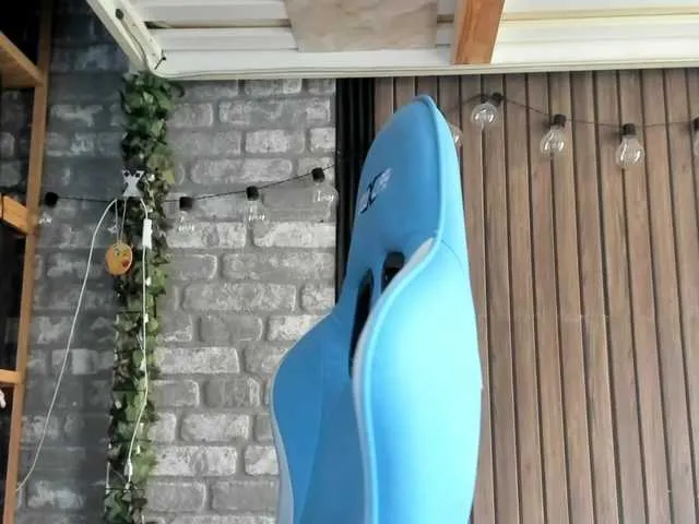 AmyBelmontt – webcam model profile photo Image 19