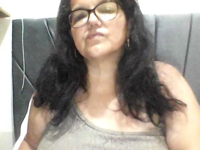 SkyLumen – webcam model profile photo Image 18