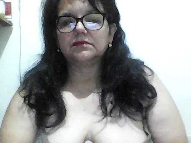 SkyLumen – webcam model profile photo Image 2