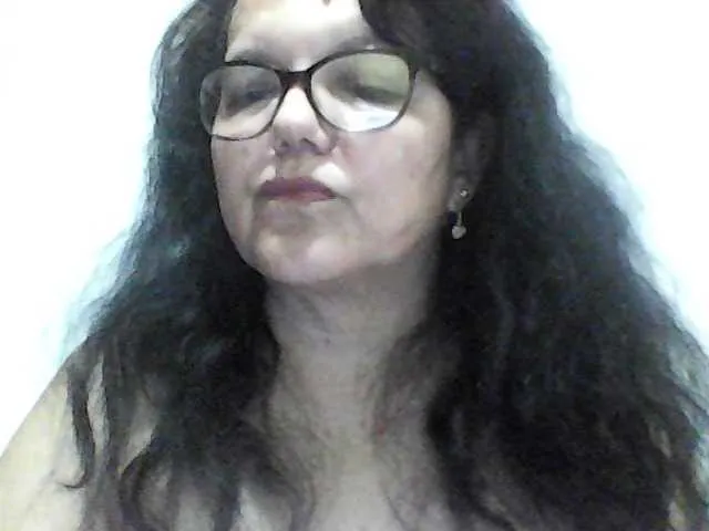 SkyLumen – webcam model profile photo Image 4