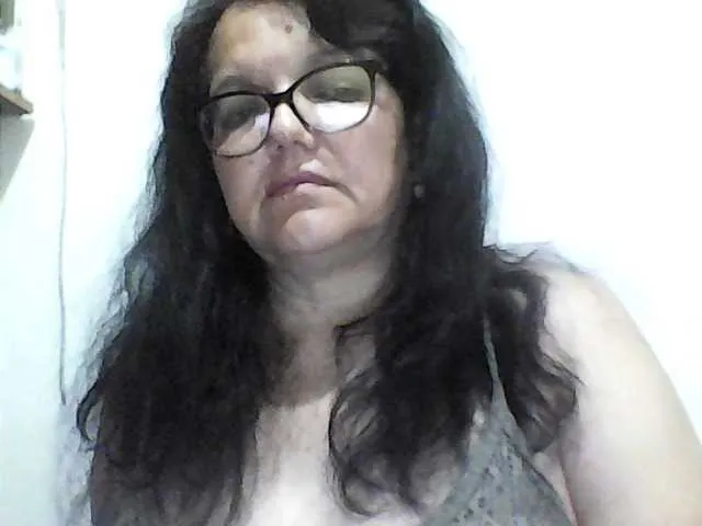 SkyLumen – webcam model profile photo Image 7