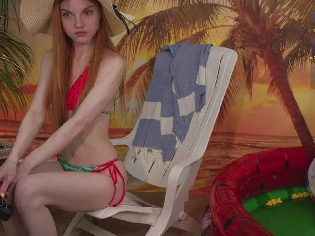 CassieGil – webcam model profile photo Image 11