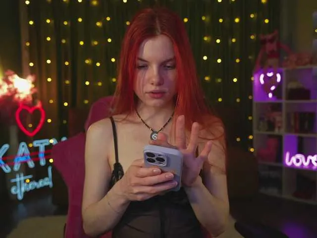 CassieGil – webcam model profile photo Image 19