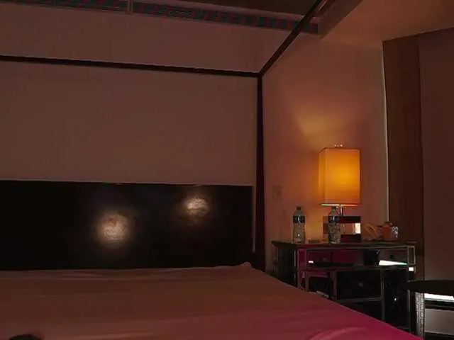 SexOnMyLvL – webcam model profile photo Image 11