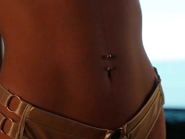 SexOnMyLvL – webcam model profile photo Image 4