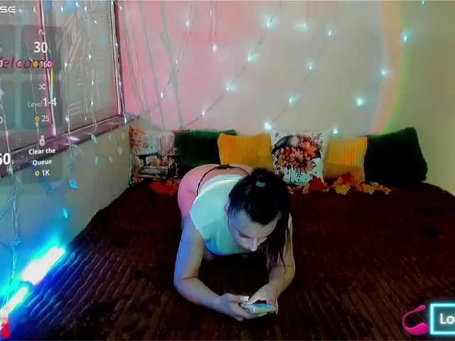 AmyBelmontt – webcam model profile photo Image 15