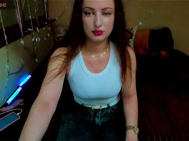AmyBelmontt – webcam model profile photo Image 16