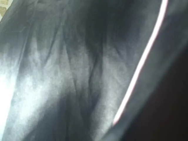 CassieGil – webcam model profile photo Image 9