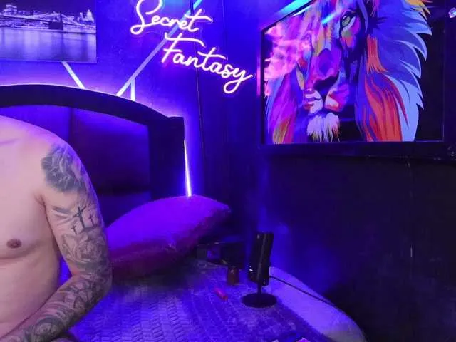 AishaVelvet – webcam model profile photo Image 18