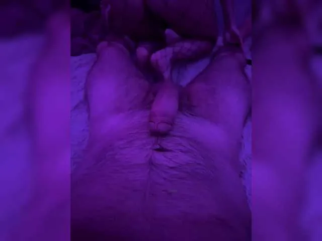 MariellaSun_ – webcam model profile photo Image 14