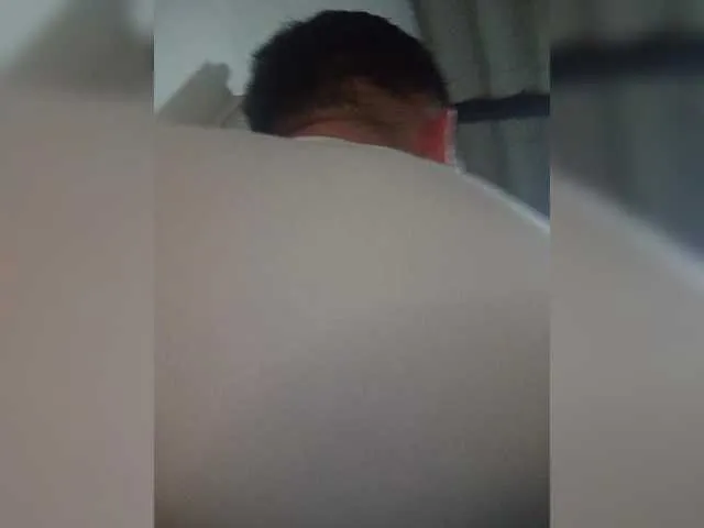 SkyLumen – webcam model profile photo Image 3