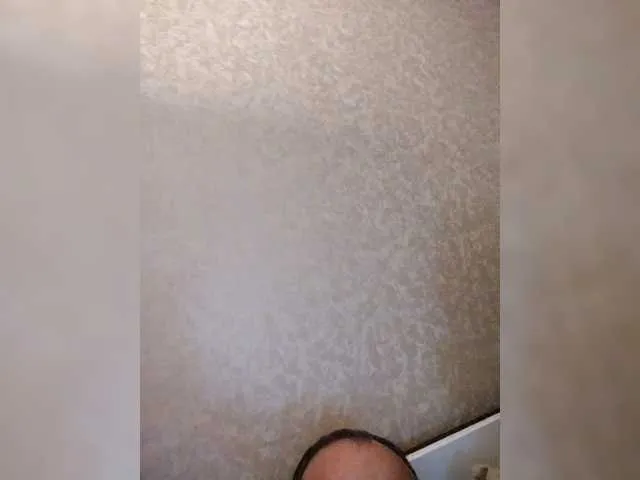 ValleryStorm – webcam model profile photo Image 4