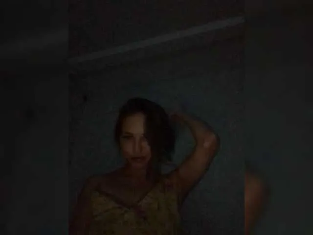 ParisSin – webcam model profile photo Image 12