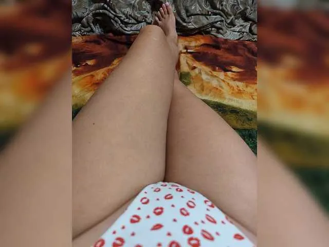 AmyBelmontt – webcam model profile photo Image 19