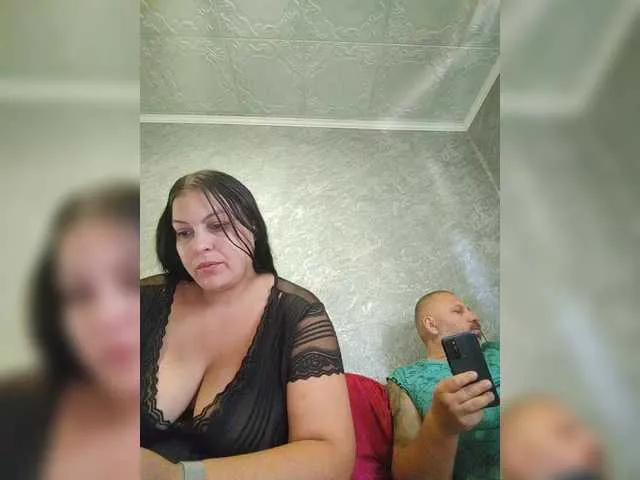 CassieGil – webcam model profile photo Image 10