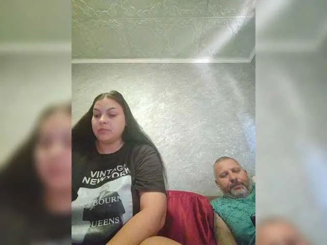 CassieGil – webcam model profile photo Image 11