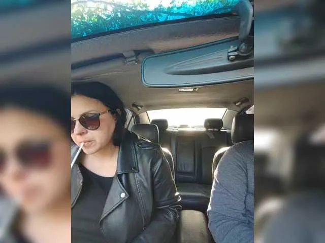 CassieGil – webcam model profile photo Image 14