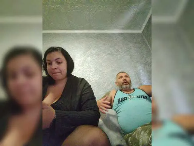 CassieGil – webcam model profile photo Image 15