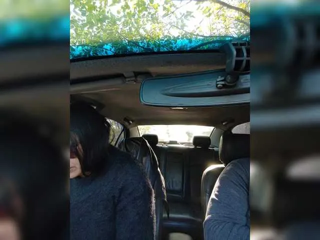 CassieGil – webcam model profile photo Image 17